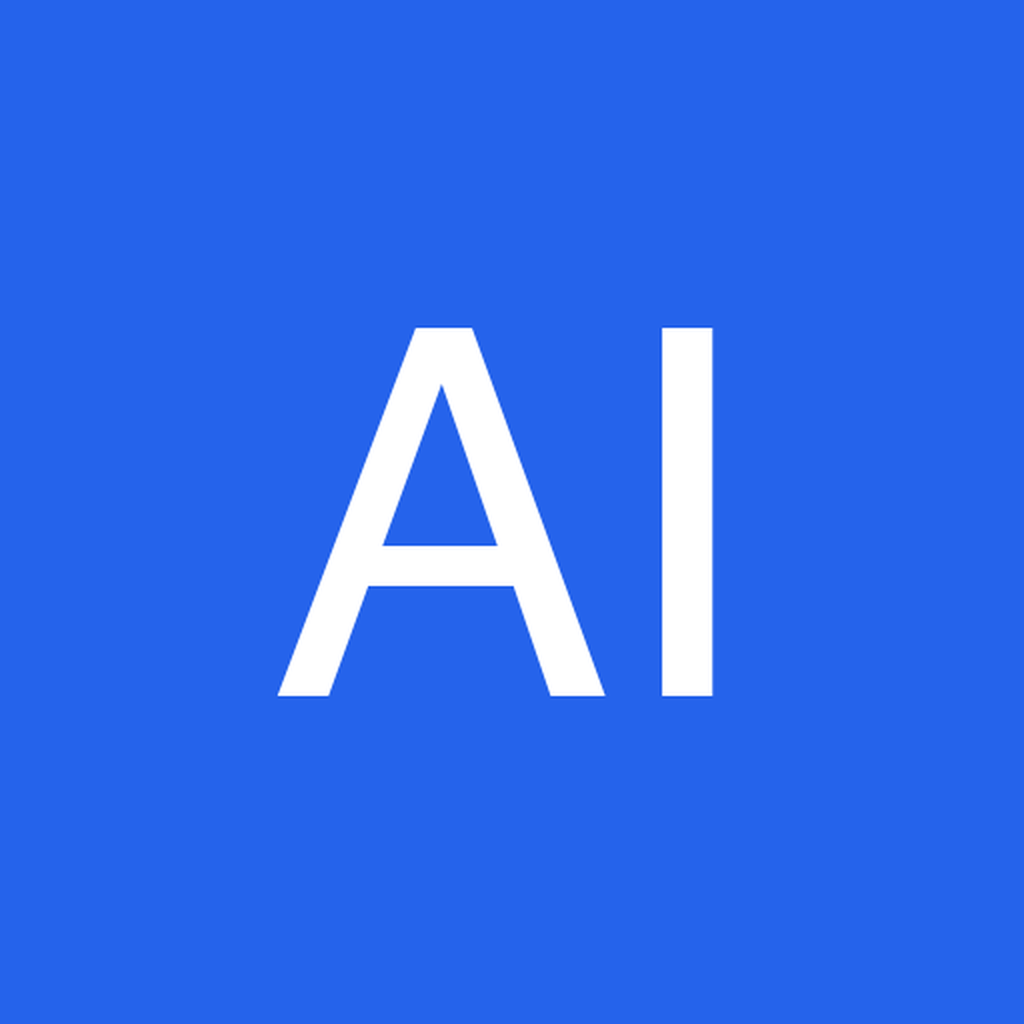 AI Training Academy icon