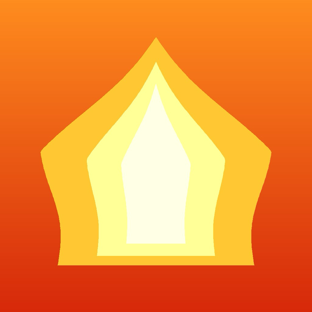 ClearPath app icon
